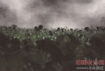 “心觀萬象”陸春濤2015香港個(gè)展即將舉辦(圖)