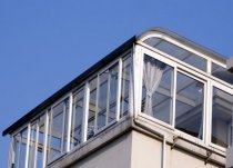 五點教你辨別塑鋼門窗是否有毒