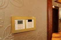要怎樣合理布置開關(guān)插座？