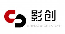 2016年eSmart展會 影創科技將參展