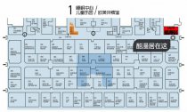 第32屆深圳家具展導(dǎo)覽:酷漫居將呈現(xiàn)百變生活空間