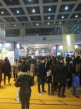 直營or加盟 從中國特許加盟展看商業(yè)新風(fēng)向