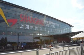 富蘭克浴室柜新品登陸上海廚衛展，顛覆傳統“顏值”